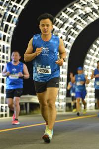 BIB: 2023, 43096
                            <button type="button" onclick="openModal(20158288)" class="btn btn-primary btn-sm float-right btn-popup" data-toggle="modal" data-target=".modal-high-quality">
                        <i class="fas fa-shopping-cart"></i> Add to Cart
                    </button>
                                            <button type="button" onclick="isThisMe(20158288, true)" class="btn btn-success btn-sm float-right btn-popup btn-isme hidden" data-toggle="tooltip" data-placement="bottom" title="นี่คือรูปของคุณใช่ไหม คลิกที่นี่เพื่อเอาเข้าอัลบั้ม">
                        <i class="fas fa-plus"></i> Add to album
                    </button>
                    <button type="button" onclick="isThisMe(20158288, false)" class="btn btn-warning btn-sm float-right btn-popup btn-isnotme hidden">
                        <i class="fas fa-ban"></i> Remove from album
                    </button>